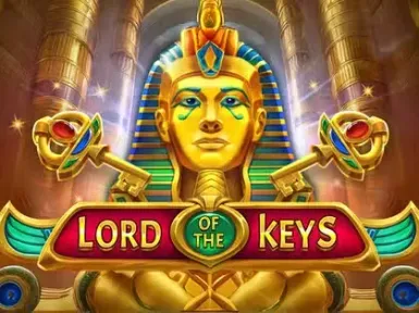 Royal Panda Casino screenshot