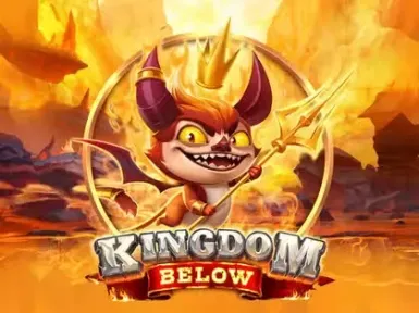 Royal Panda Casino screenshot