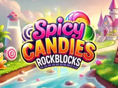 Royal Panda Casino screenshot