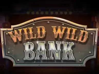 Royal Panda Casino screenshot