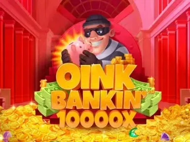 Royal Panda Casino screenshot